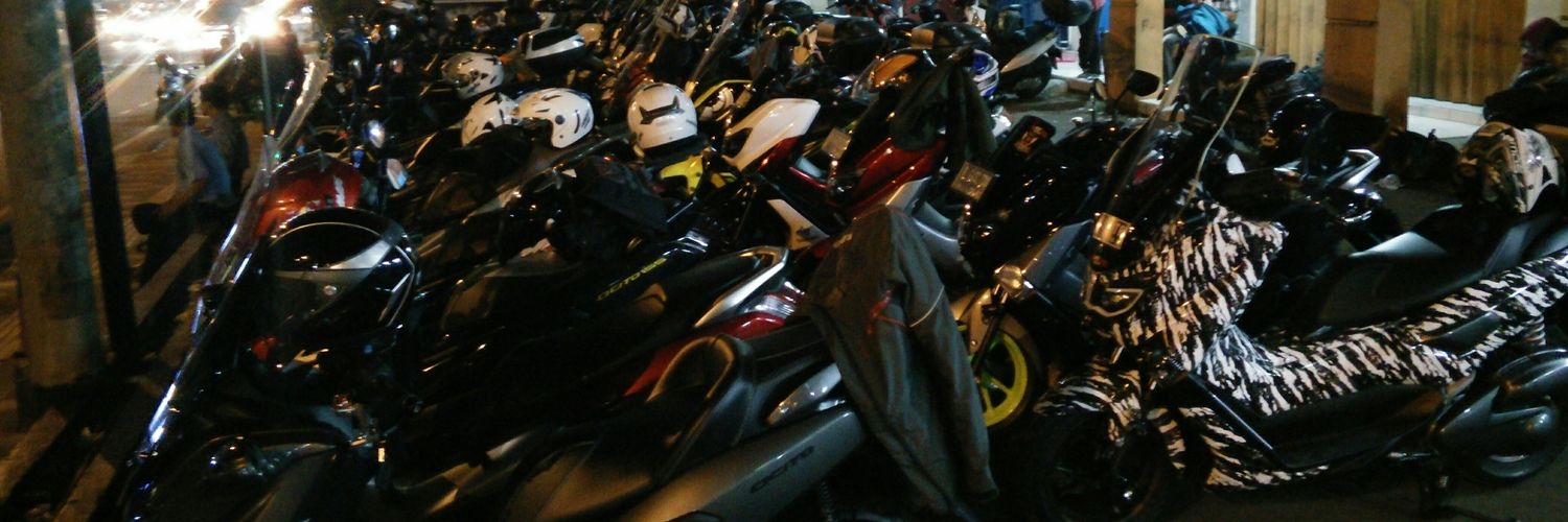 DepokMaxOwners's profile banner image