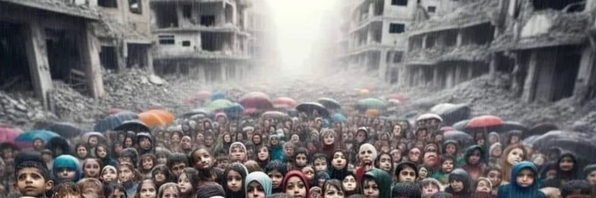 MarieLow_1888 banner