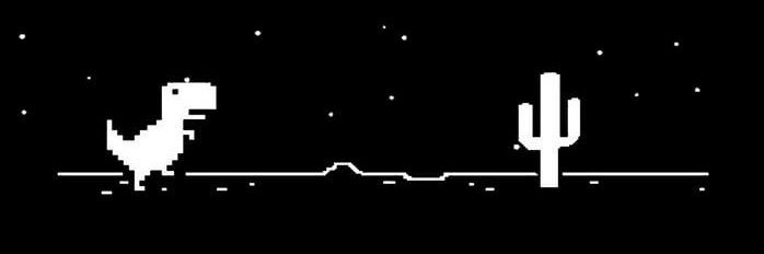 ardp_p's profile banner image