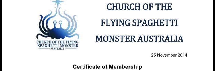 Feckin’ Eejit 🇮🇪🇦🇺 banner