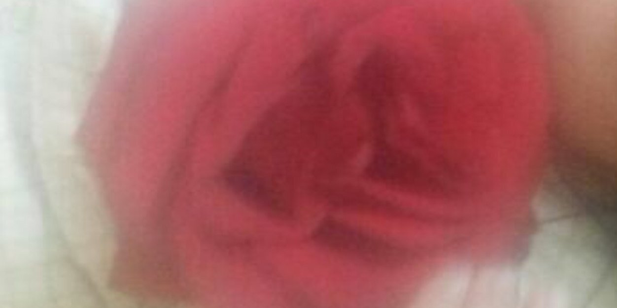 منال محمد banner