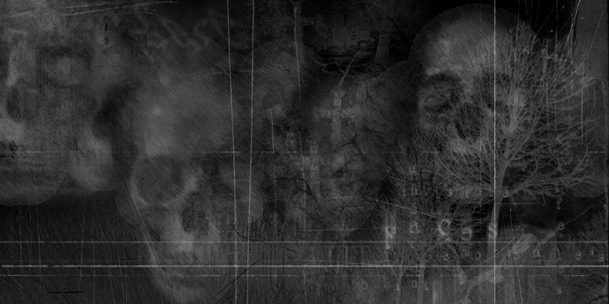 PiergiorgioMart's profile banner image