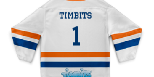 TIMBITS_HOCKEY's profile banner image