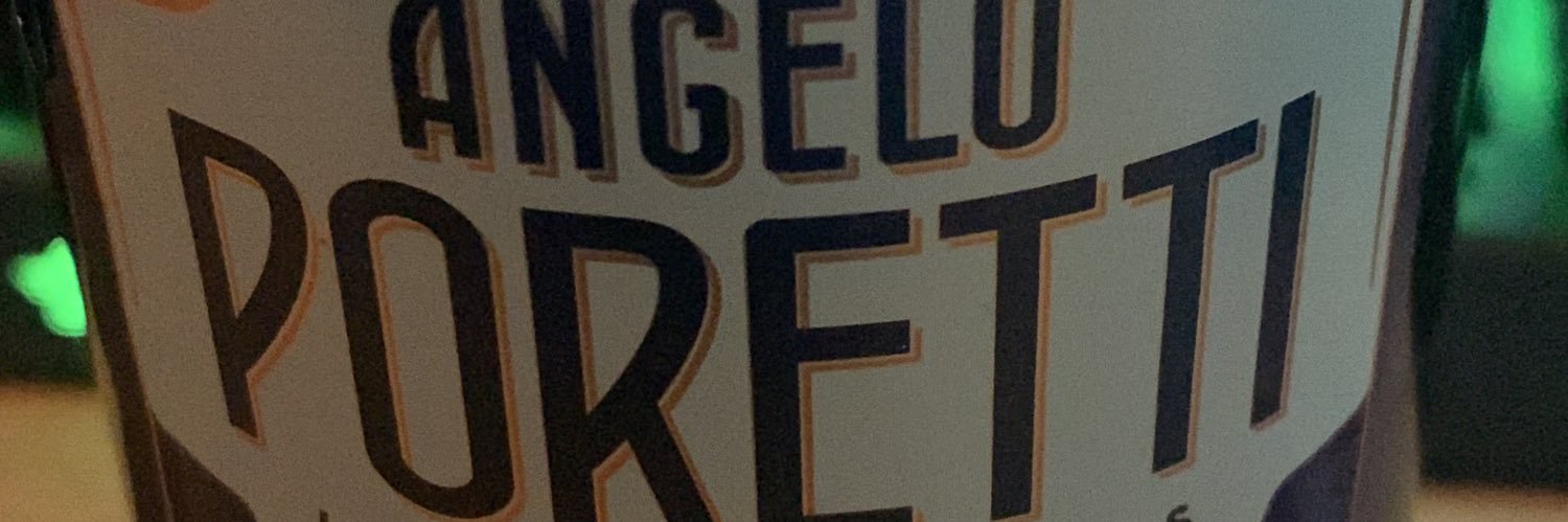 EVENegativeTen's profile banner image