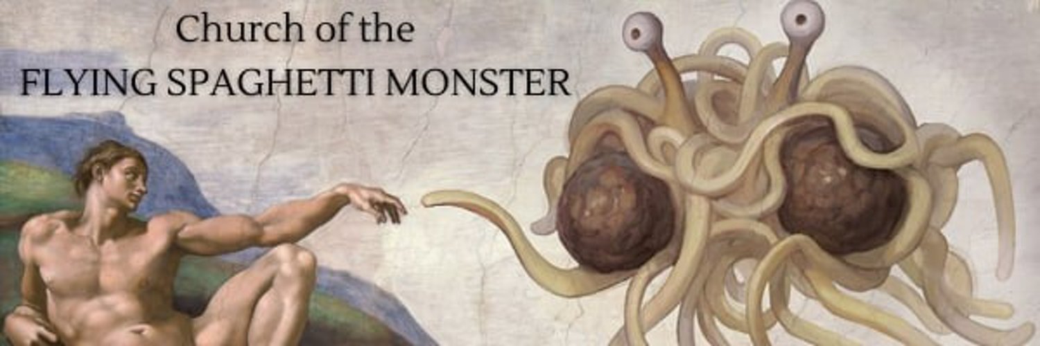 cryptorameni's profile banner image