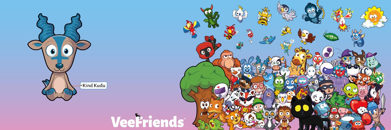 Hils Walton NZ 🎙 🔮 | #KindKudu banner