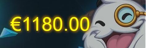 x_frox's profile banner image