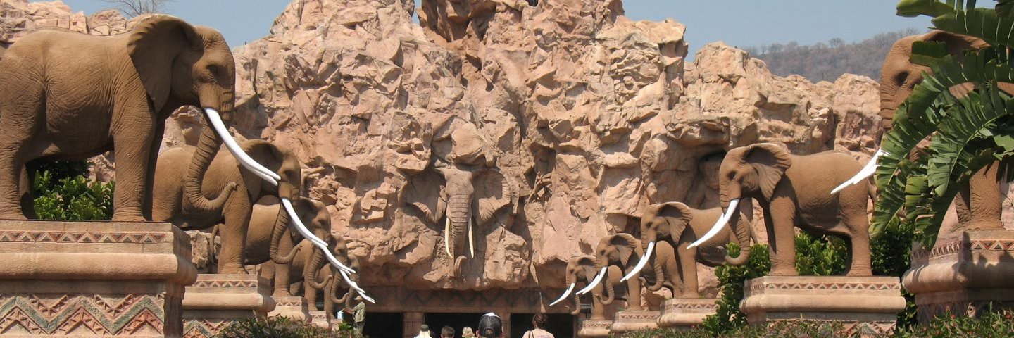 Jan Hatten Helander ( enjoying Buenos Aires) banner