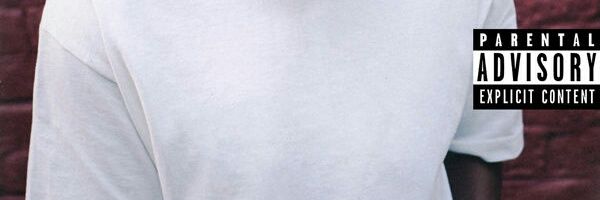 barnabherbs's profile banner image
