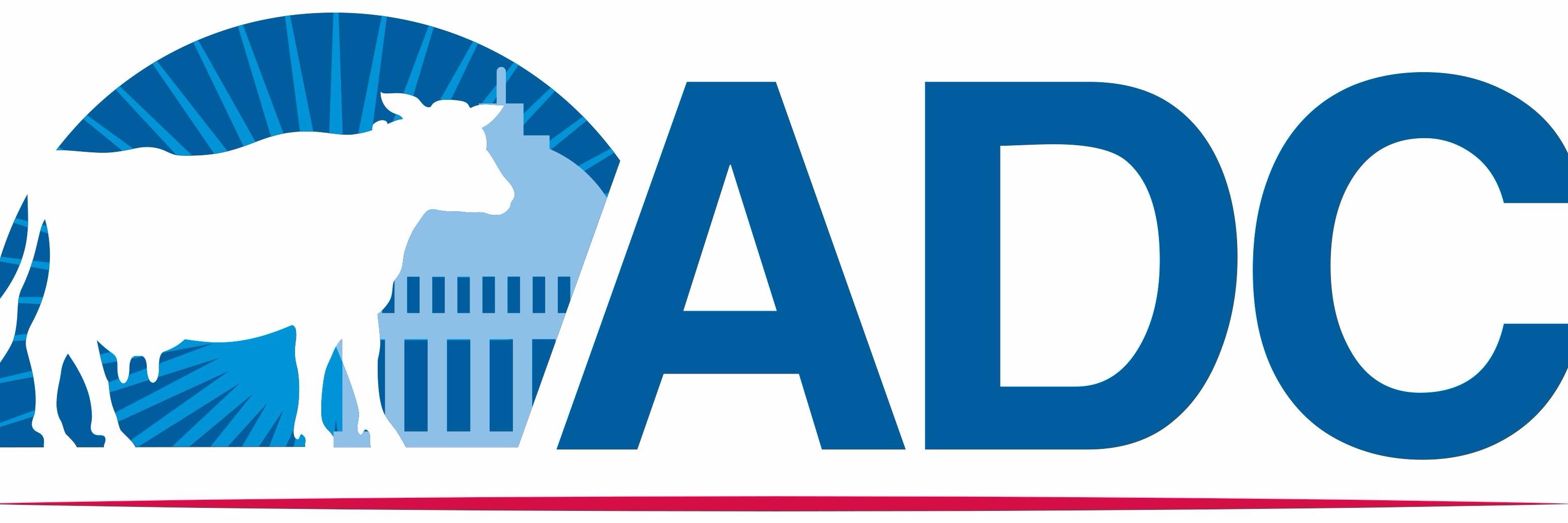 Americandairyco's profile banner image