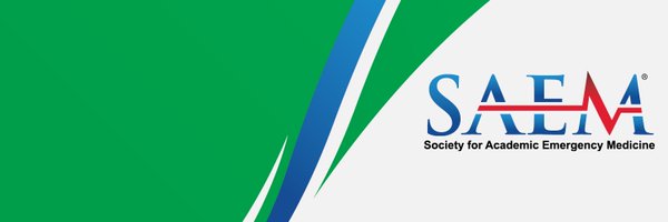 SAEMonline Profile Banner