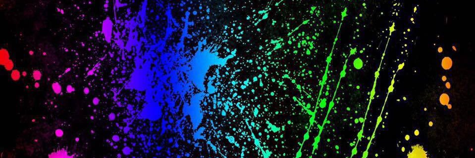 Gassy_Monarch's profile banner image