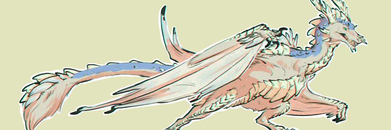 Zhinaeftur banner