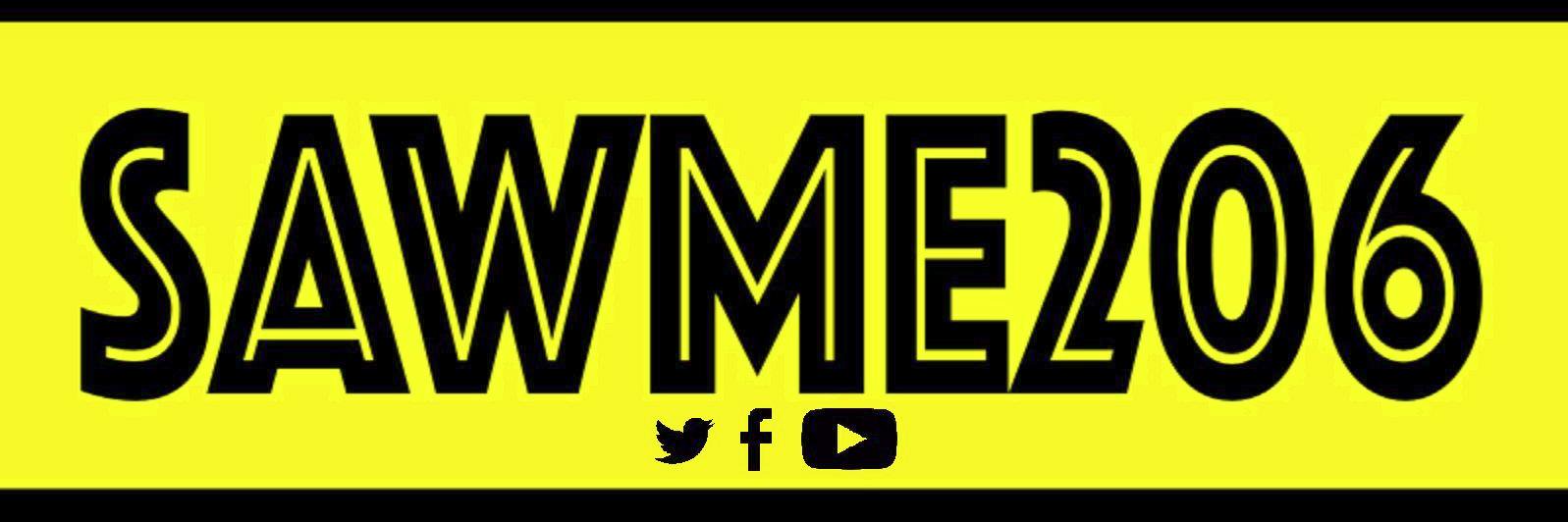 Sawme206's profile banner image