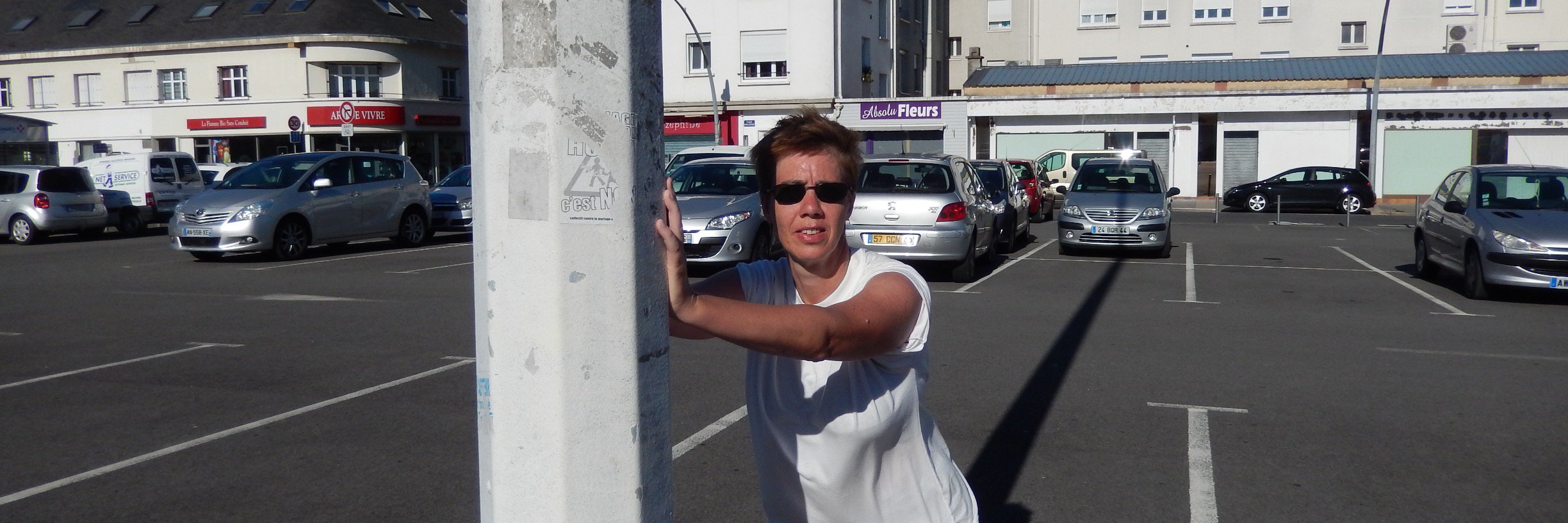 Martine Tchekouteff banner