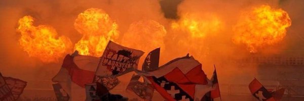 tib1969 Profile Banner