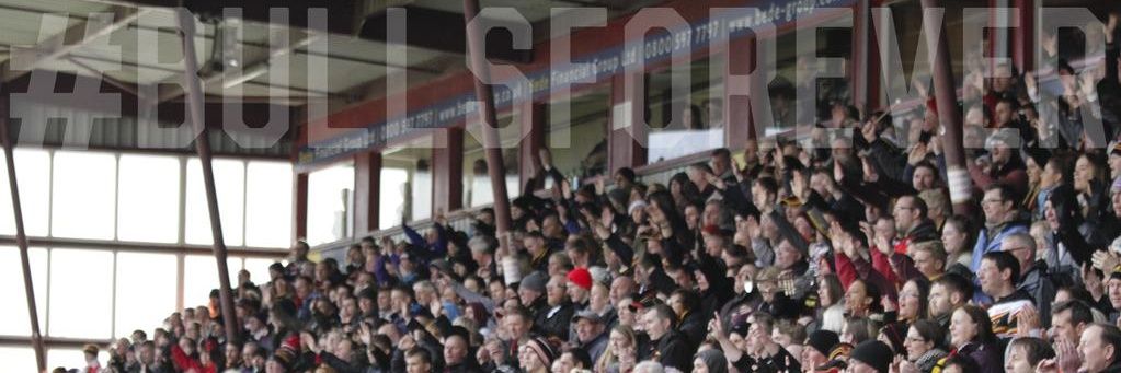 Lukebeadle's profile banner image