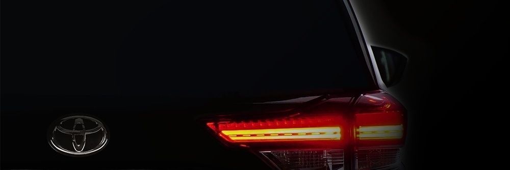 VroCuss's profile banner image
