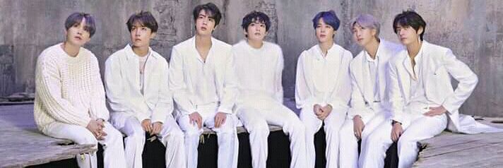 SOPErluv_'s profile banner image
