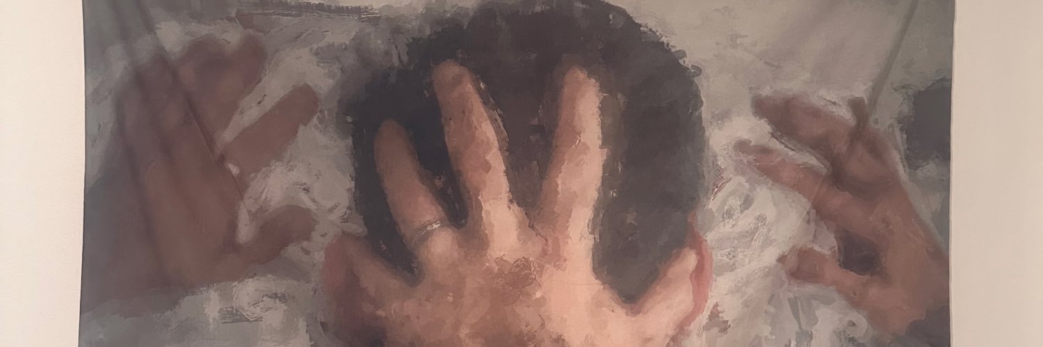 sergioav1's profile banner image