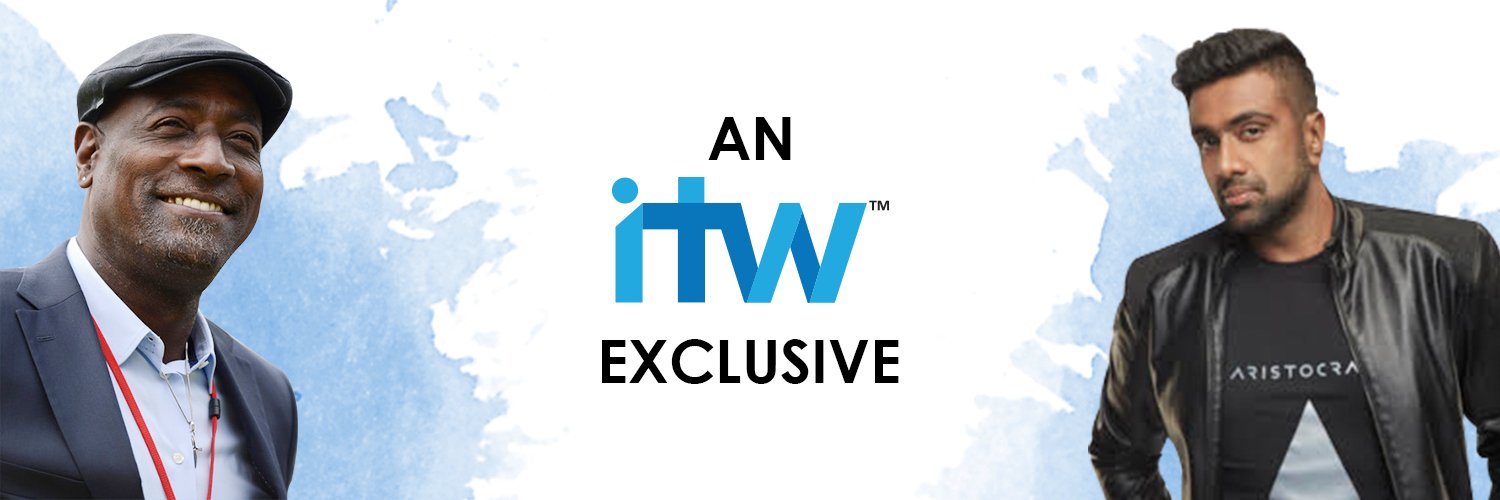 itwblitz's profile banner image