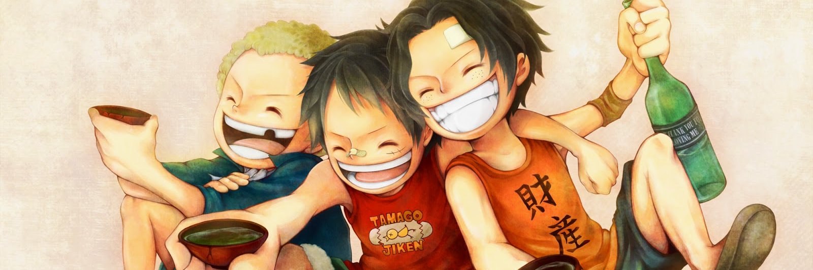 ItsFehn's profile banner image