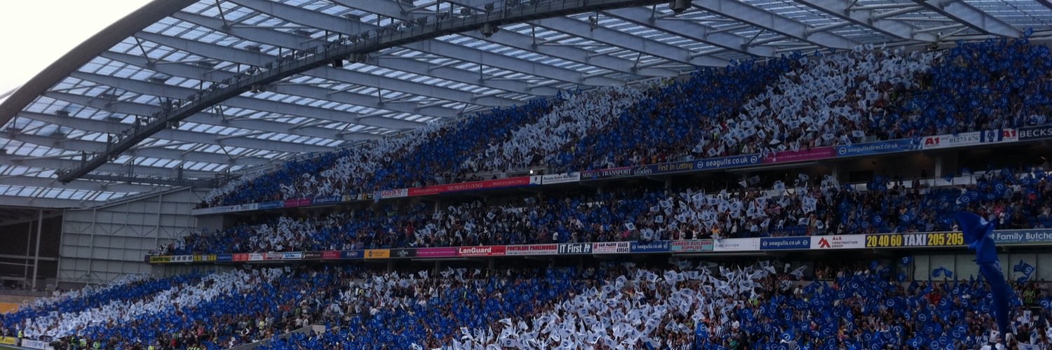 Steve Cornish banner