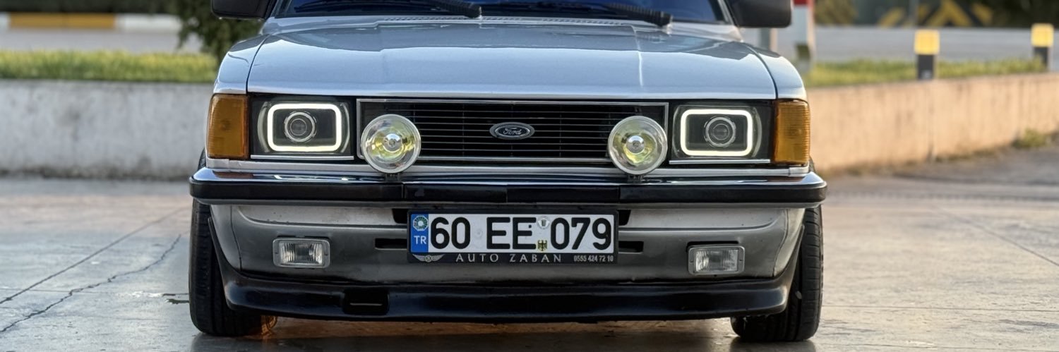egemen_Z's profile banner image