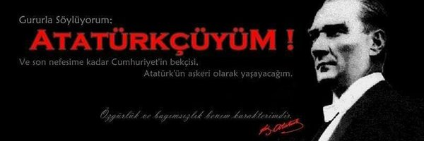 Gülay Ay banner