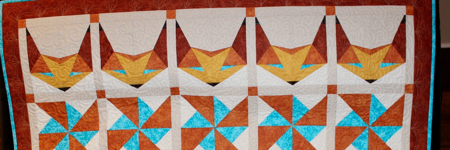 Judit_H's profile banner image