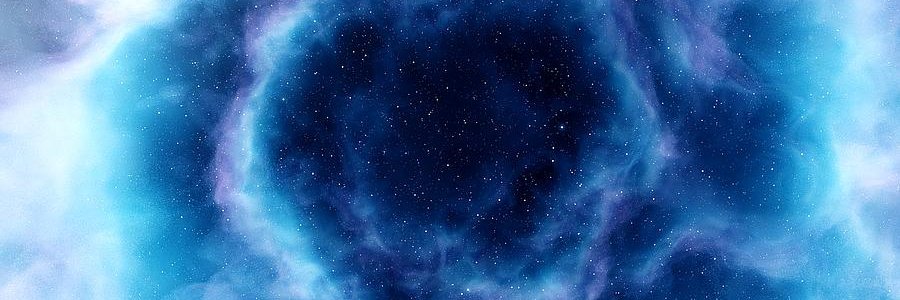 Gabriel D'Artemius (they/them) banner