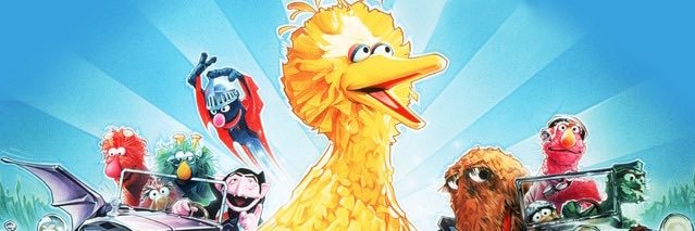 DPJannerson's profile banner image