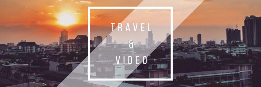 Loris Monteux banner