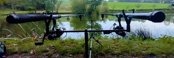 apipkin1 Profile Banner