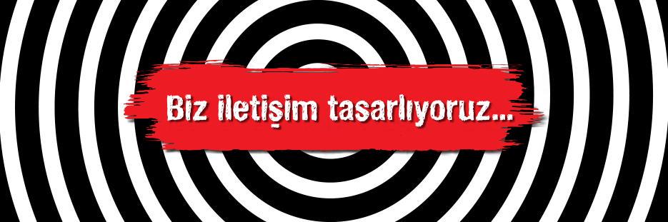 iltekmedia's profile banner image