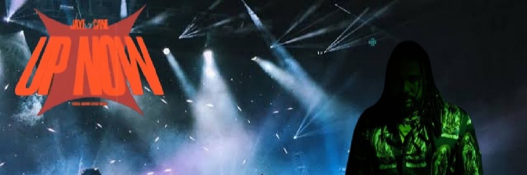 Arnav 🎯⚡ dreamzconnect🐯 banner