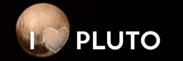 plutoncu's profile banner image