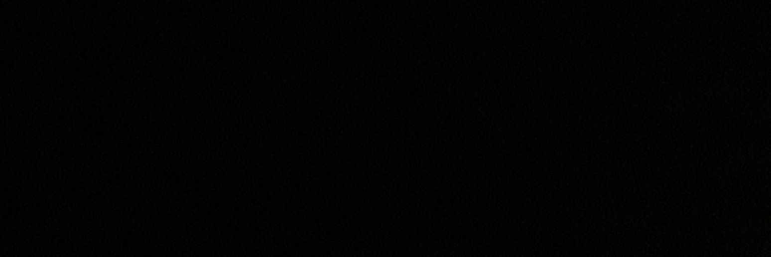 NsnsKsa99's profile banner image