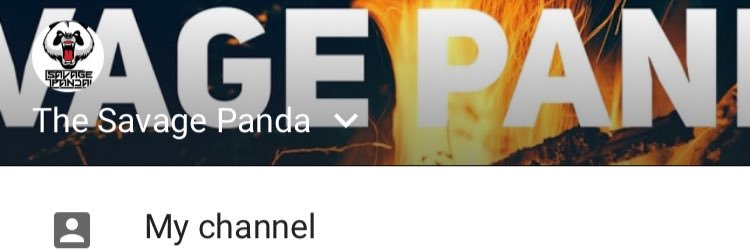 the_showtime10's profile banner image