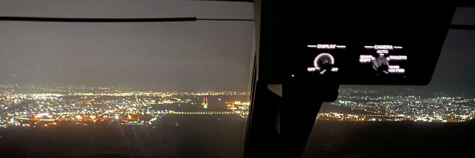 SamXhirak's profile banner image