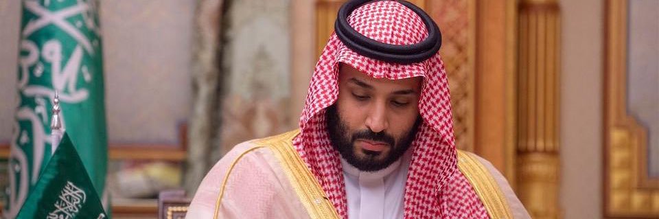 يوسف الجطيلي banner