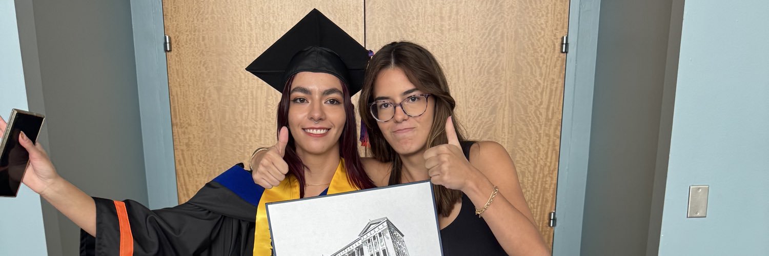 Capy-𝕏, Don’t Look Back! ✌🏻 banner