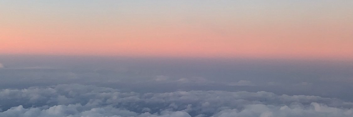2513kh's profile banner image