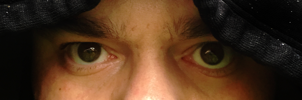Papa_Sloth's profile banner image