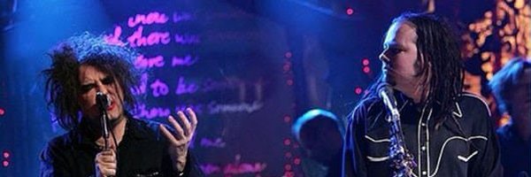 j0rts Profile Banner