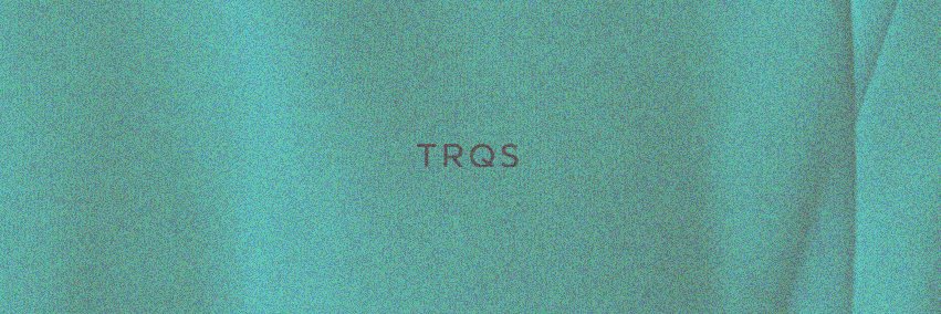 TRQSofficial's profile banner image