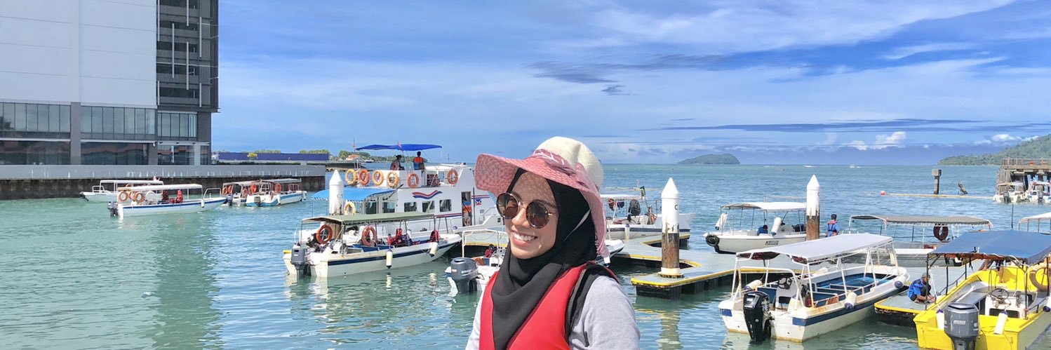 Meeghaaaaa's profile banner image