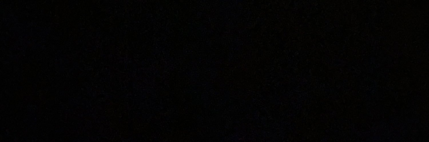 ChasenConner's profile banner image