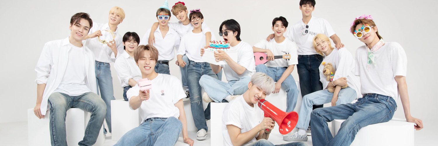 crtsseun's profile banner image