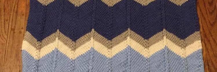 blueberryknits1's profile banner image